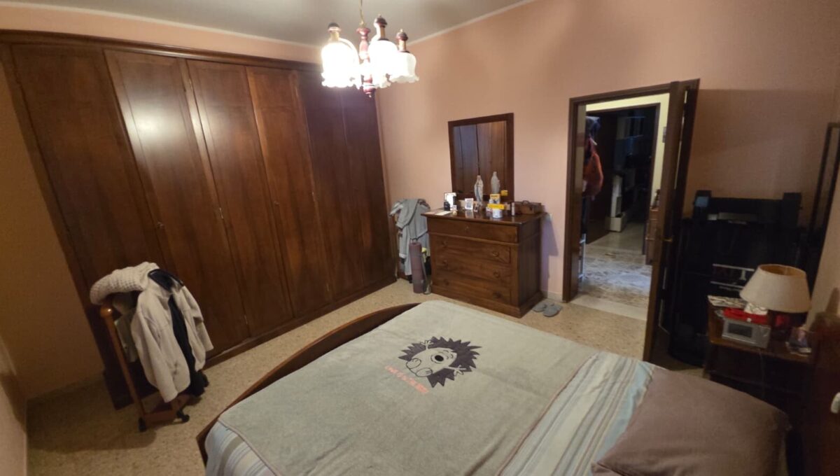 Villa Bifamiliare Maranello