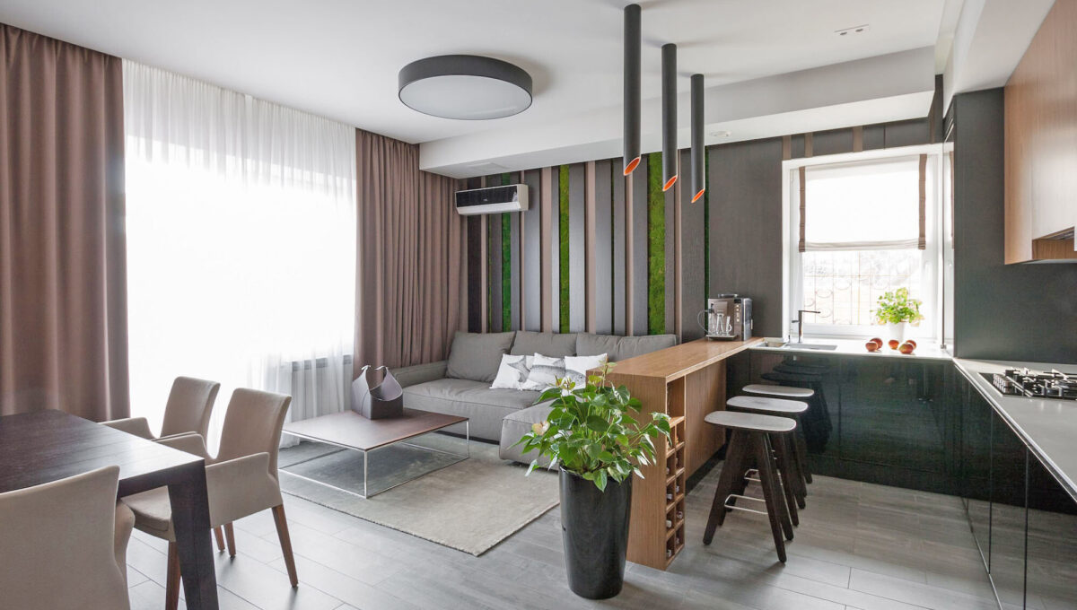 Eurocasa_M-650-A01_Appartamento-Indipendente_Maranello-10