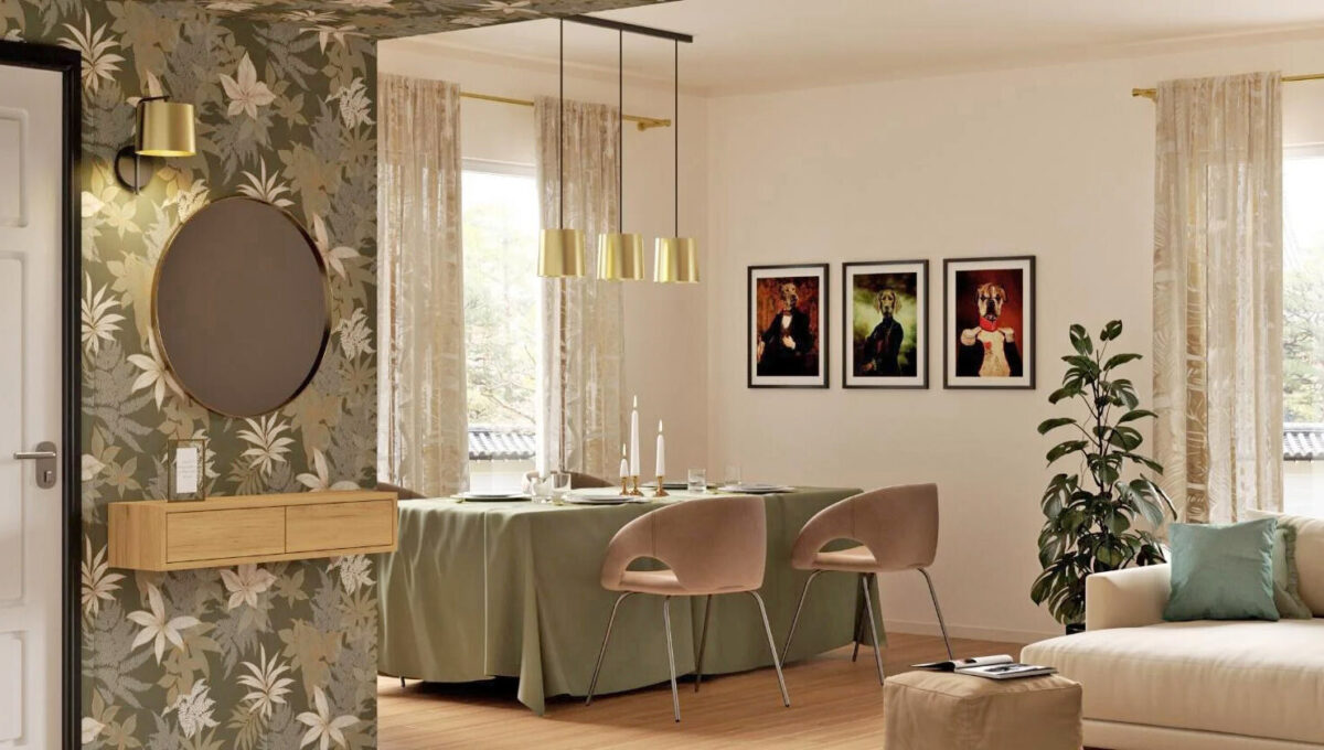 Eurocasa_M-650-A01_Appartamento-Indipendente_Maranello-12