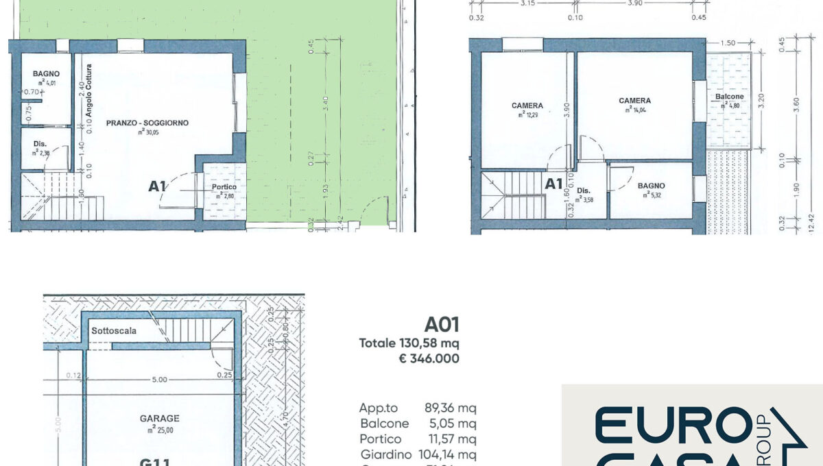 Appartamento Indipendente Maranello