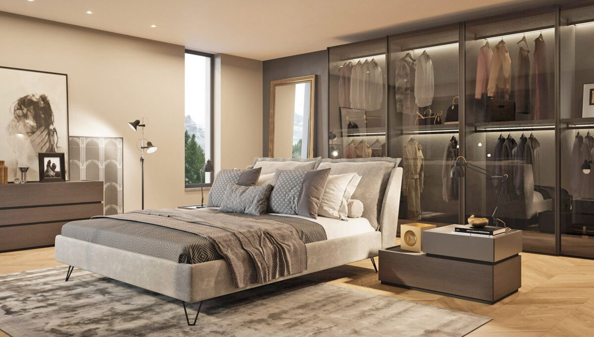 Eurocasa_M-650-A01_Appartamento-Indipendente_Maranello-13