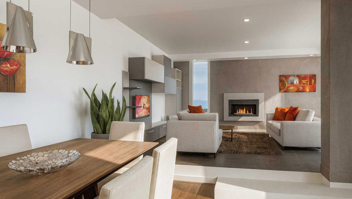 Appartamento Indipendente Maranello