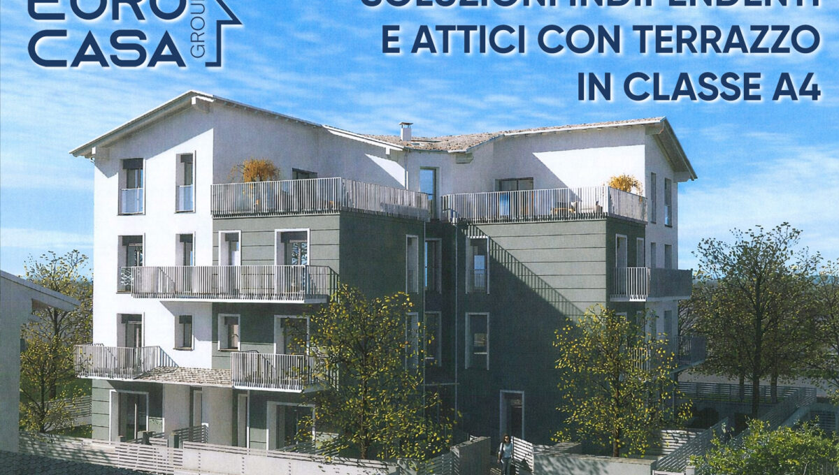 Appartamento Indipendente Maranello