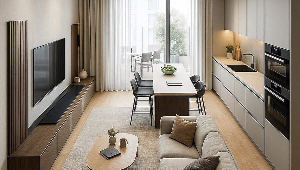 Eurocasa_M-650-A12_Appartamento-Indipendente_Maranello-10