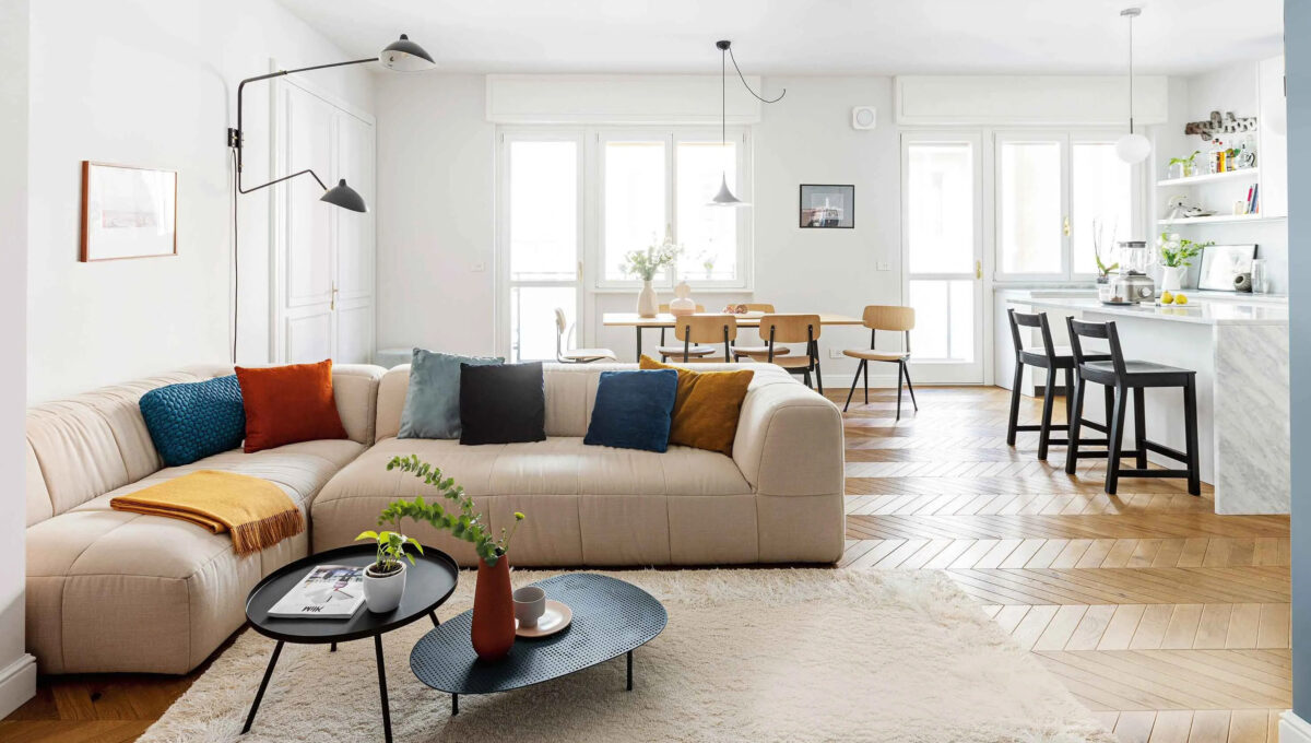 Eurocasa_M-650-A12_Appartamento-Indipendente_Maranello-14