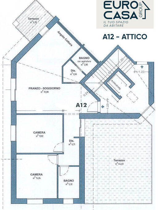 Appartamento Indipendente Maranello