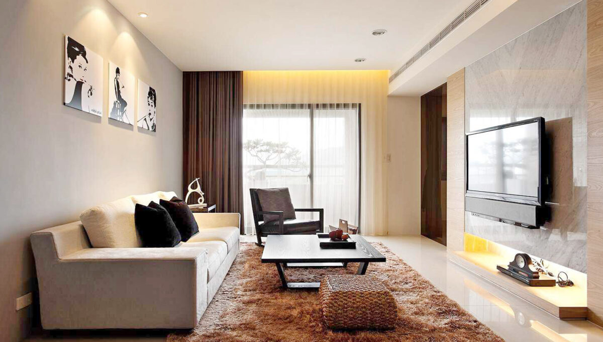 Appartamento Indipendente Maranello