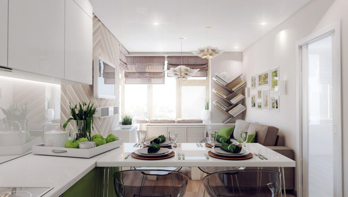 Appartamento Indipendente Maranello