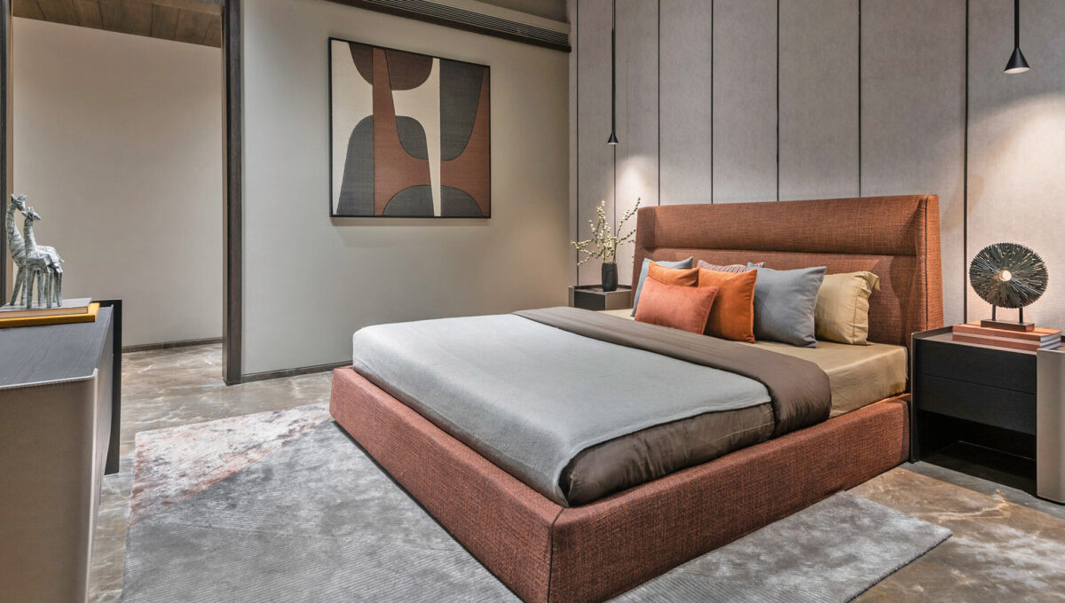 Appartamento Indipendente Maranello