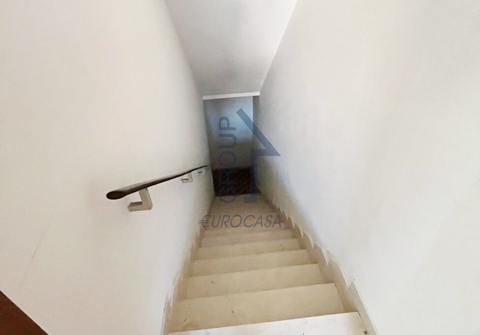 Eurocasa_R-090_Villetta-a-Schiera_Formigine-10