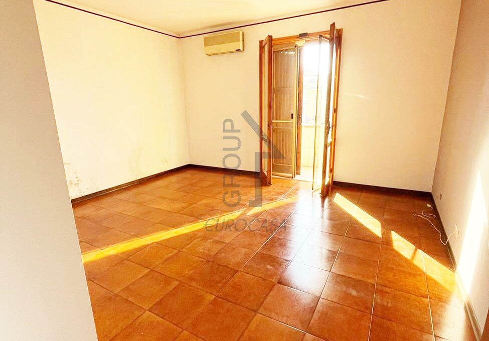 Eurocasa_R-090_Villetta-a-Schiera_Formigine-11