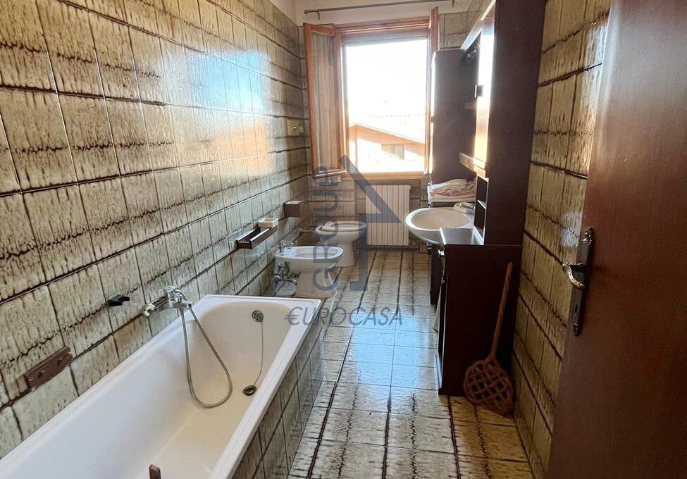 Eurocasa_R-090_Villetta-a-Schiera_Formigine-13