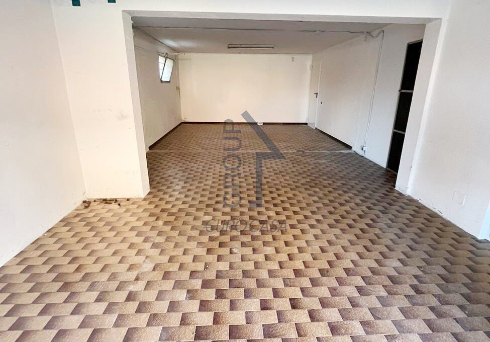 Eurocasa_R-090_Villetta-a-Schiera_Formigine-14