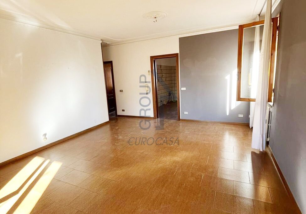 Villetta a Schiera Formigine