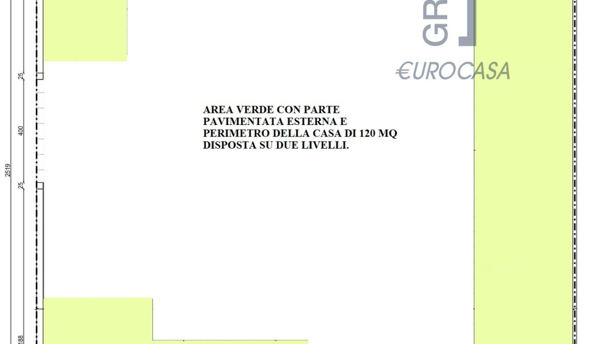 Eurocasa_R-094_Casa-Indipendente_Formigine-14