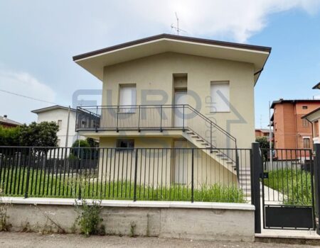 Casa Indipendente Formigine