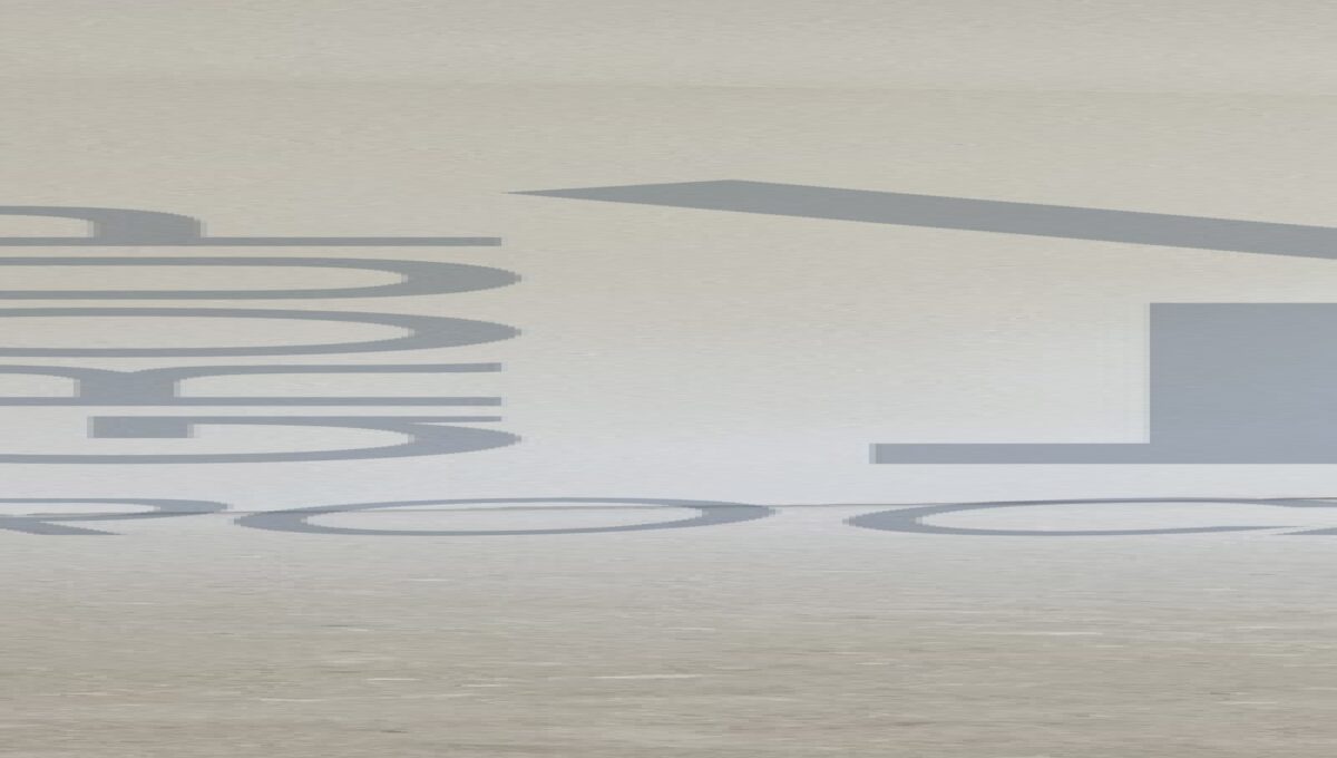 Casa Indipendente Formigine