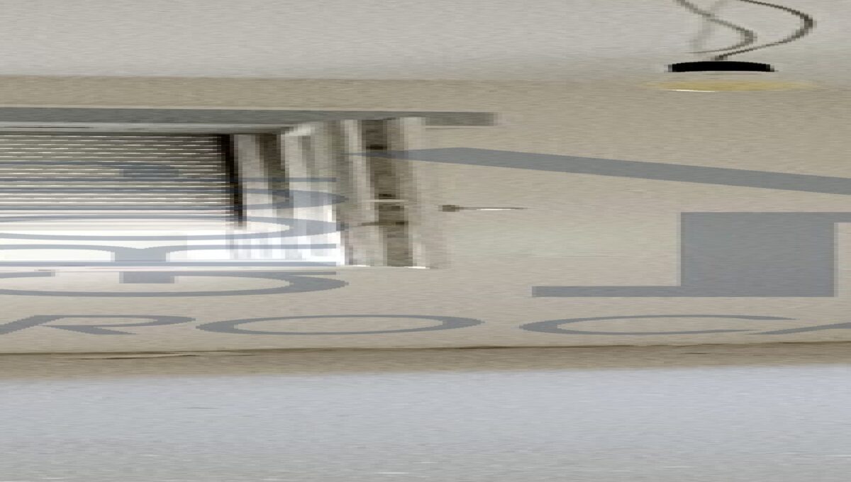 Casa Indipendente Formigine