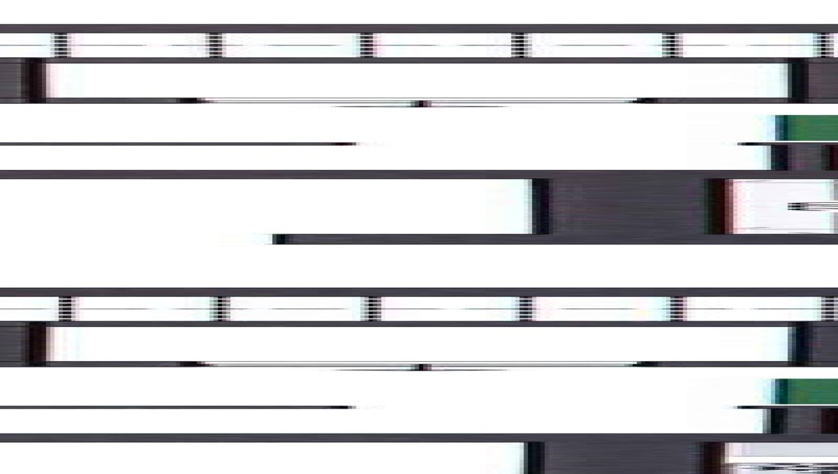 Appartamento Formigine