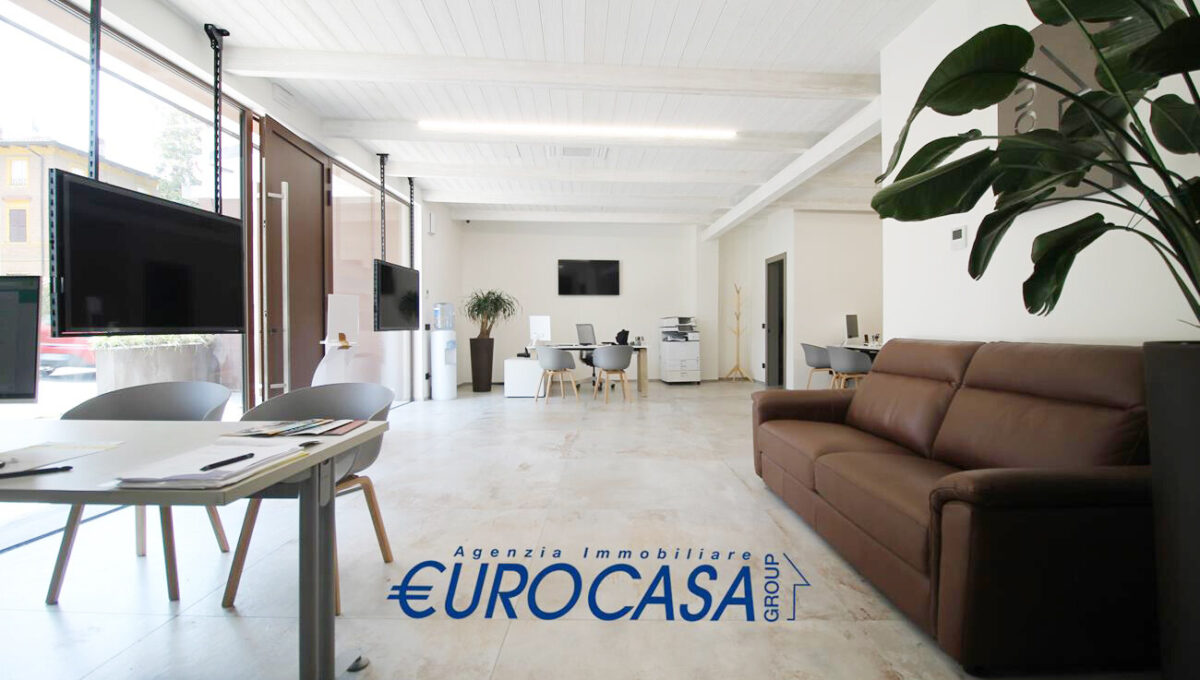Eurocasa_R-167-A1_Appartamento-Indipendente_Formigine-11