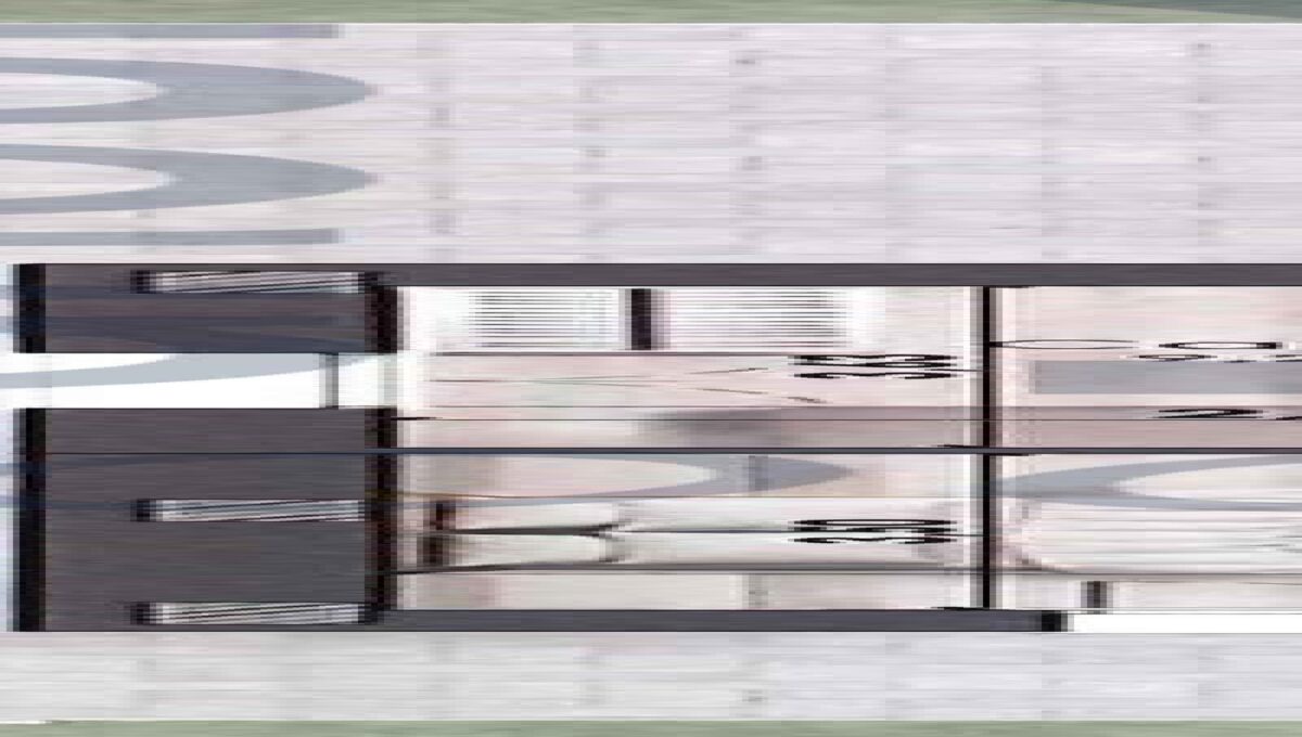 Appartamento Indipendente Formigine Casinalbo