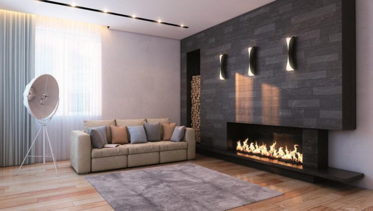 Attico Formigine Casinalbo