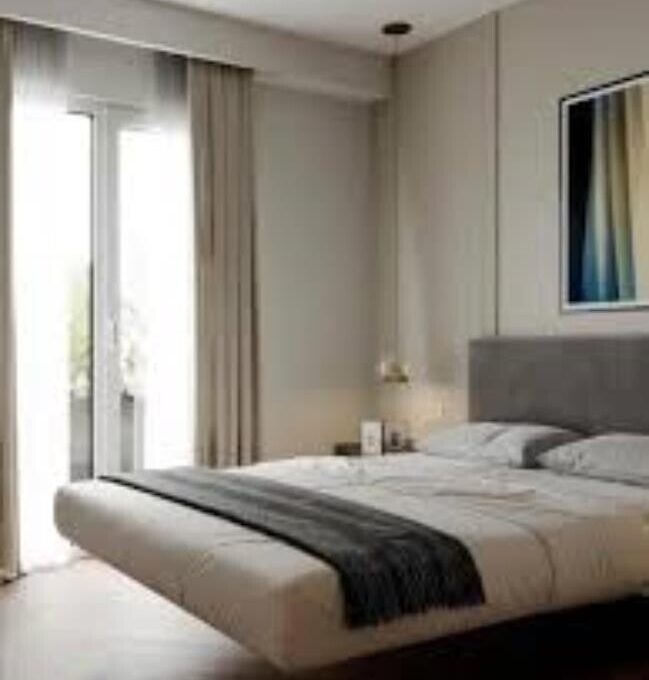 Eurocasa_R-167-VILLA_Villa_Formigine-10