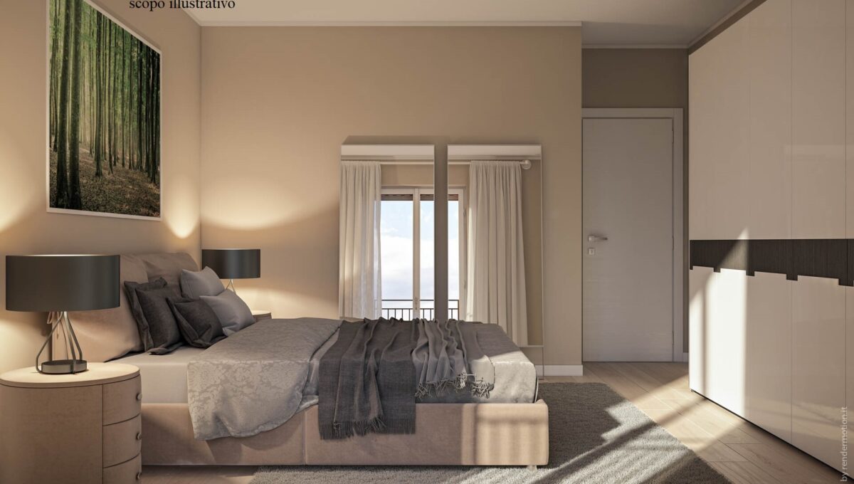 Eurocasa_R-167-VILLA_Villa_Formigine-12