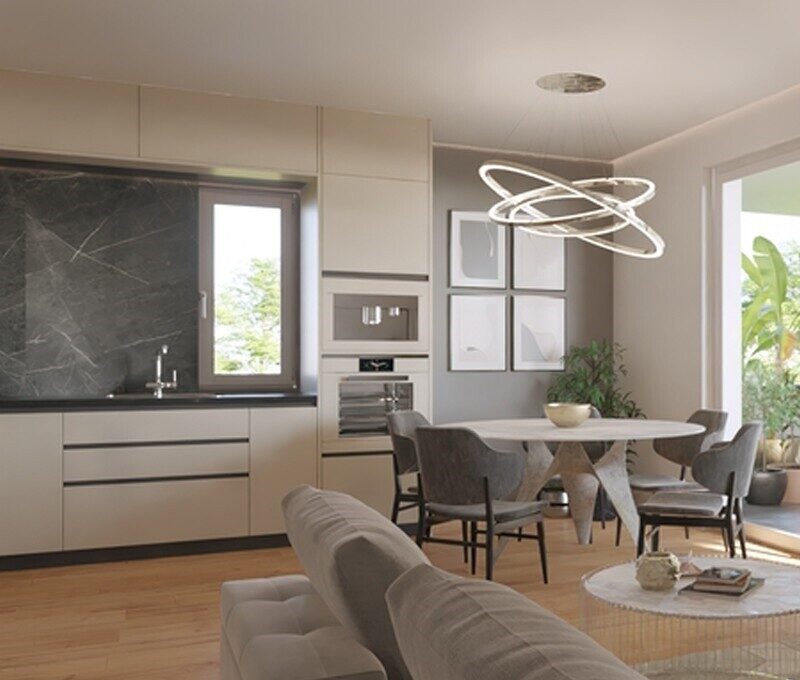 Eurocasa_R-167-VILLA_Villa_Formigine-13