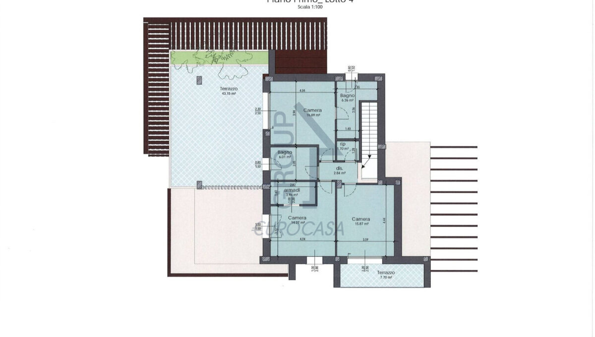 Eurocasa_R-167-VILLA_Villa_Formigine-14