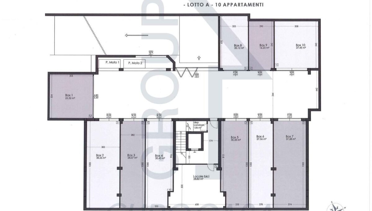 Appartamento Indipendente Formigine