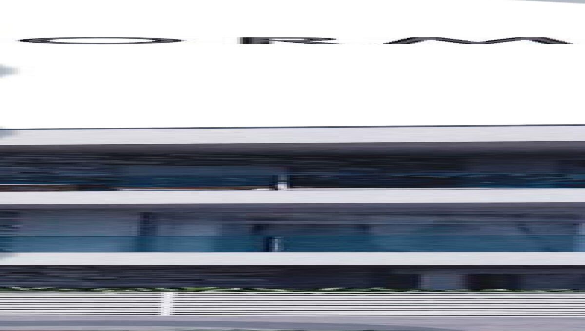 Appartamento Indipendente Formigine