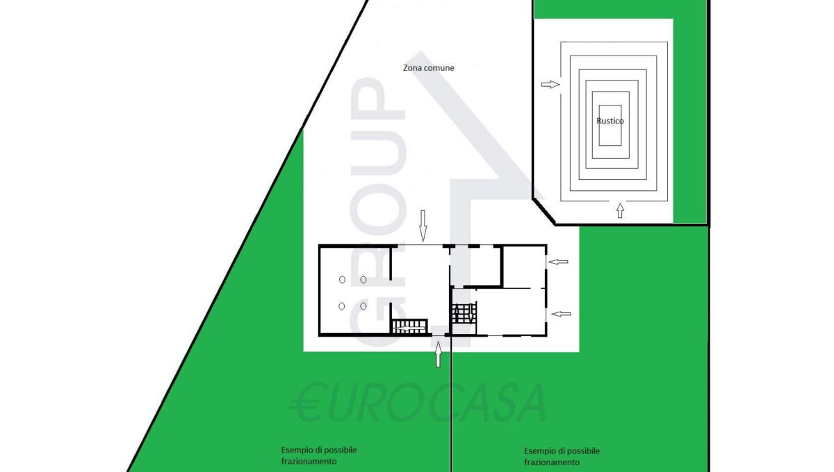 Eurocasa_R-173_Rustico_Formigine-11