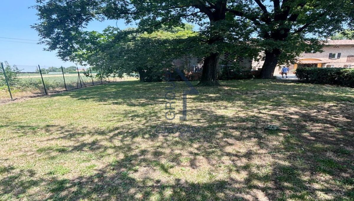 Rustico Formigine Corlo