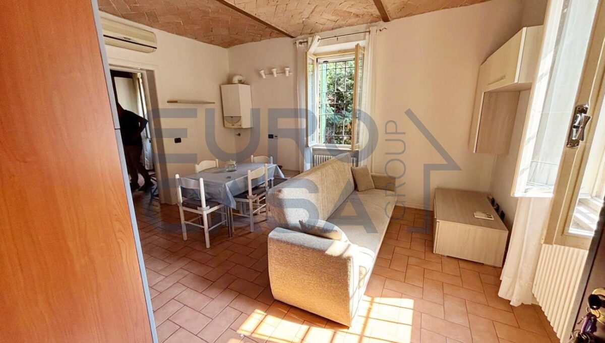 Ufficio Formigine Casinalbo