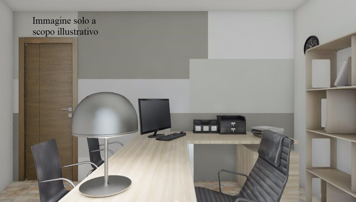 Eurocasa_R-176_Ufficio_Formigine-10