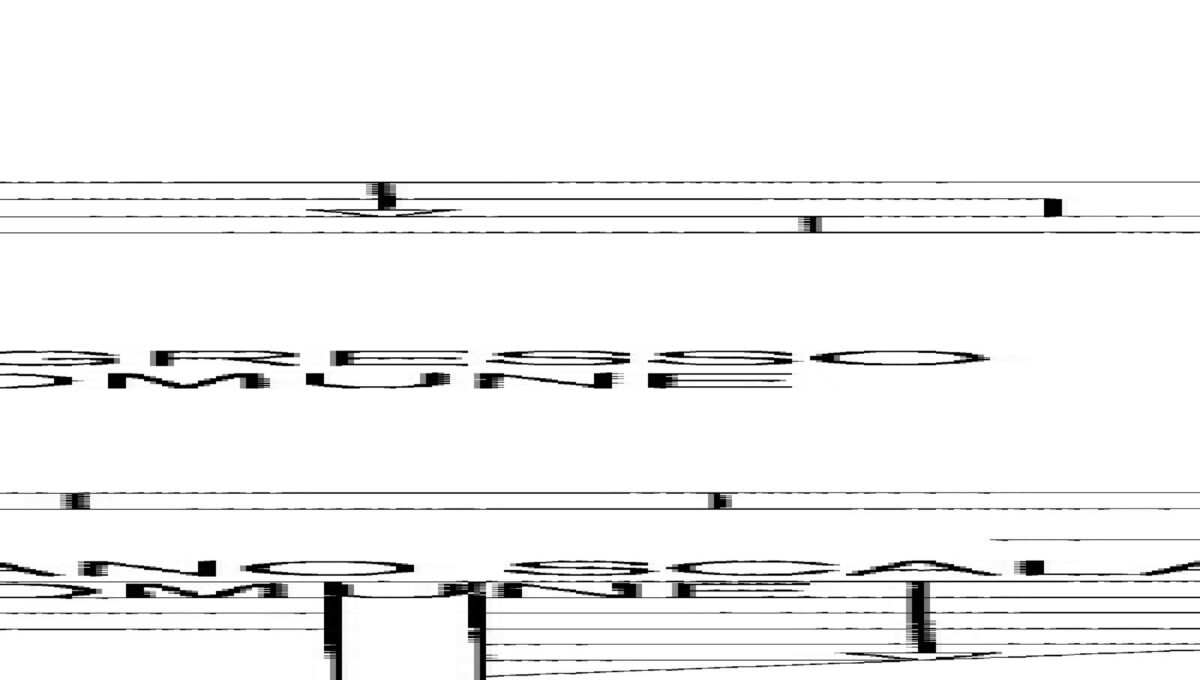 Eurocasa_R-176_Ufficio_Formigine-11