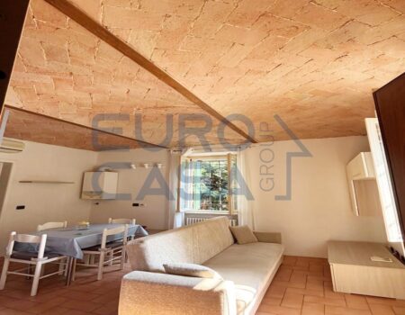 Ufficio Formigine Casinalbo