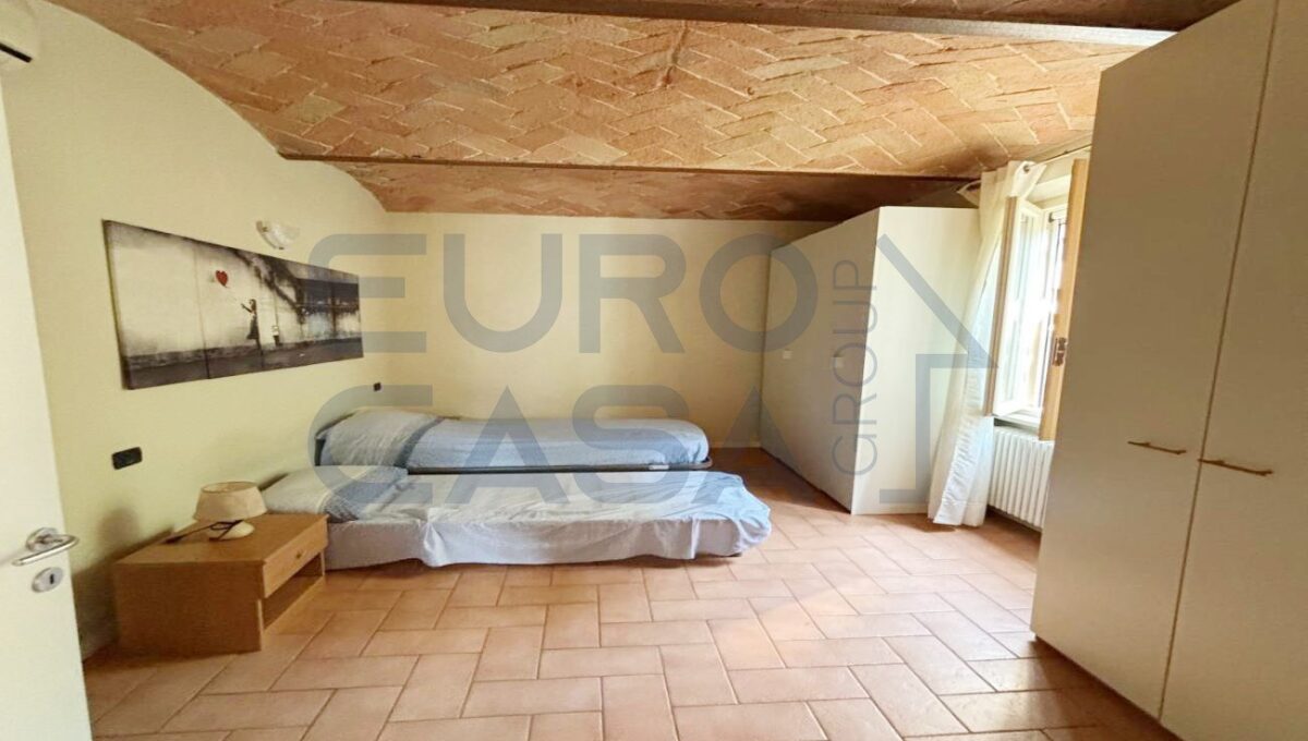 Ufficio Formigine Casinalbo