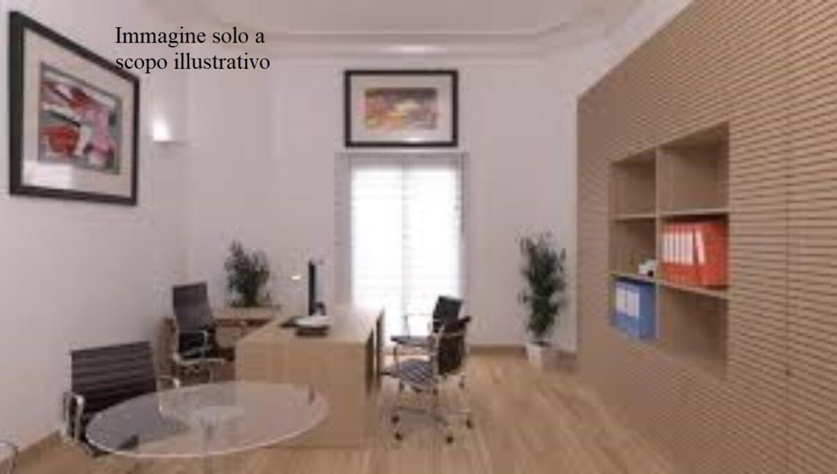 Ufficio Formigine Casinalbo