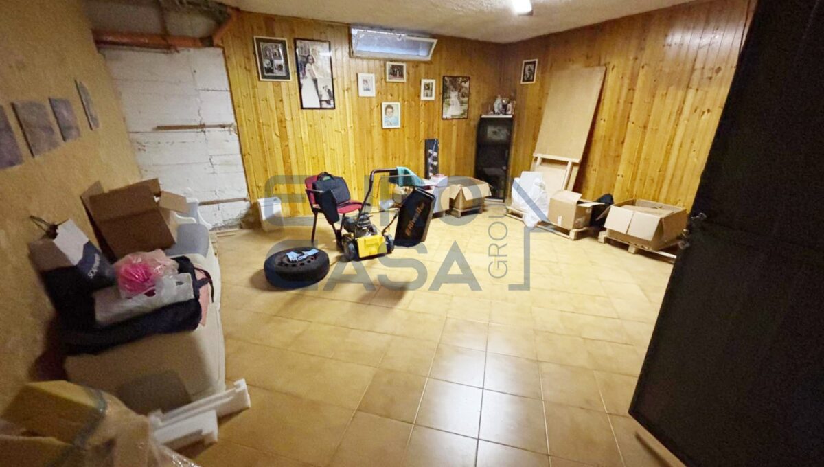 Eurocasa_R-179_Appartamento_Formigine-10