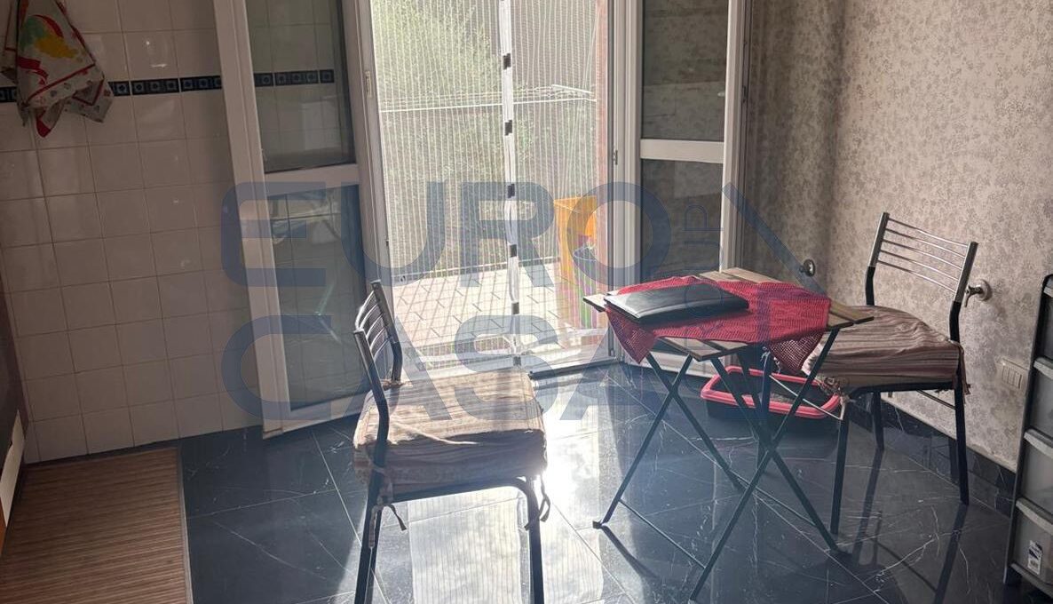 Appartamento Formigine