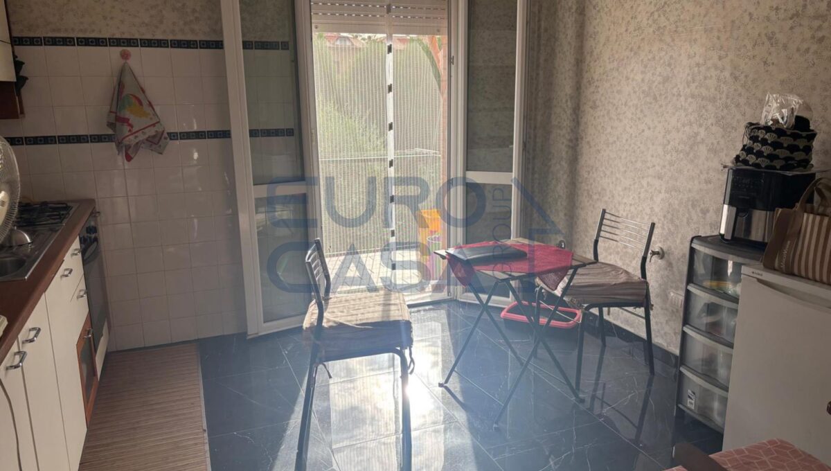 Appartamento Formigine