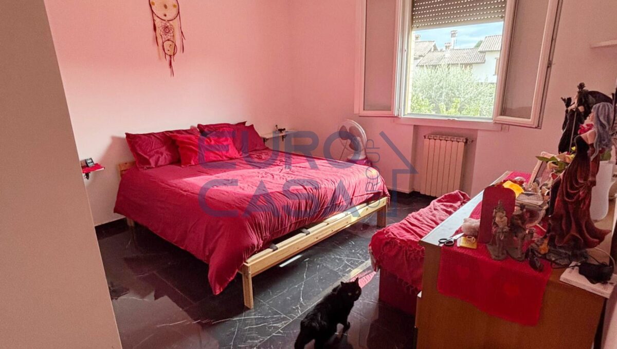 Appartamento Formigine