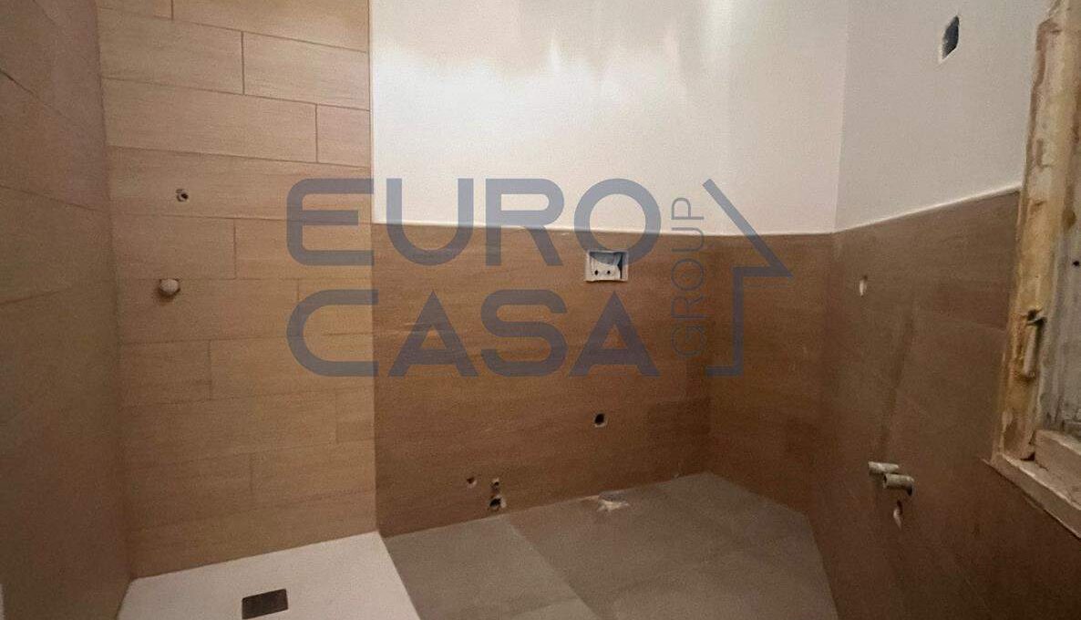 Appartamento Formigine Corlo