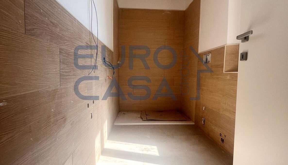 Appartamento Formigine Corlo