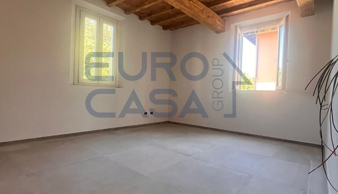 Appartamento Formigine Corlo