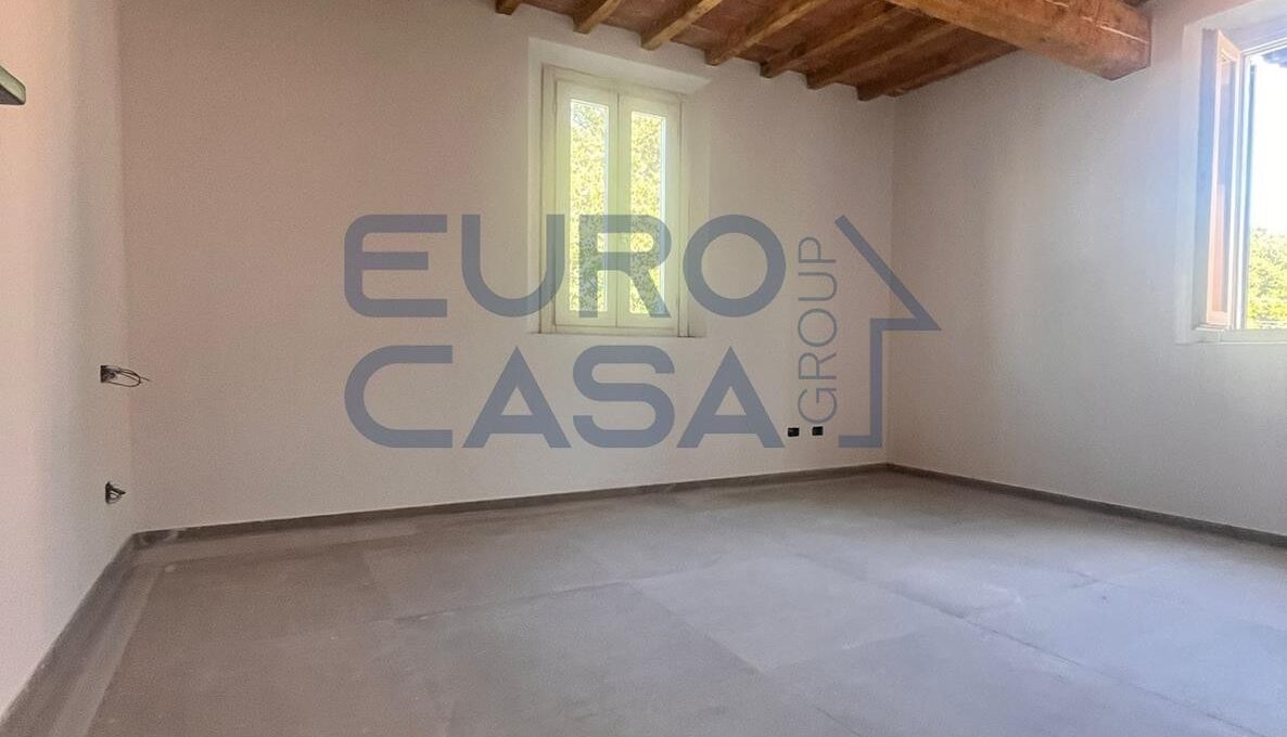 Appartamento Formigine Corlo