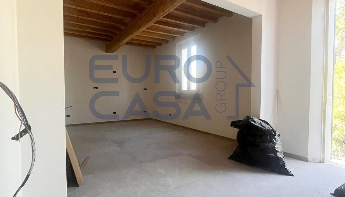 Appartamento Formigine Corlo