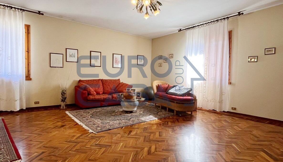 Casa Indipendente Formigine